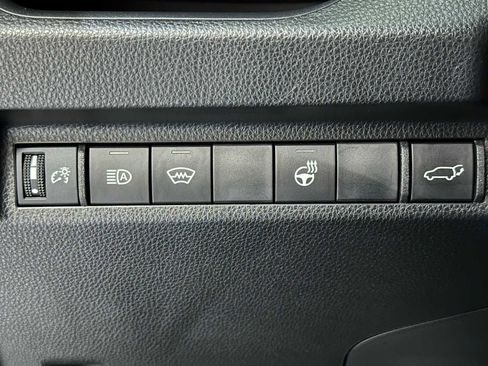Certified 2024 Toyota RAV4 XLE Premium w/ Weather Package AWD/4WD image 18
