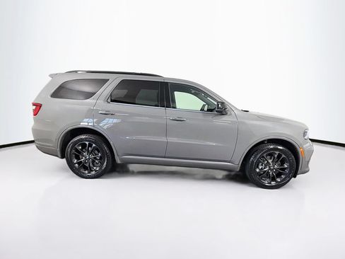 Used 2023 Dodge Durango GT AWD/4WD image 11