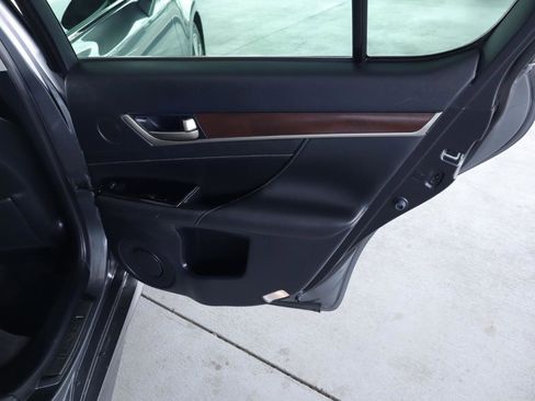Used 2014 Lexus GS 350 w/ Premium Package image 35