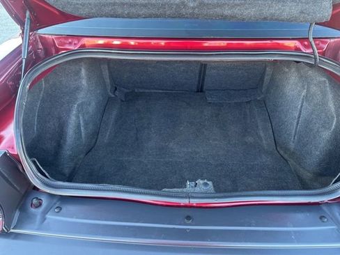 Used 2017 Dodge Challenger SRT Hellcat image 17