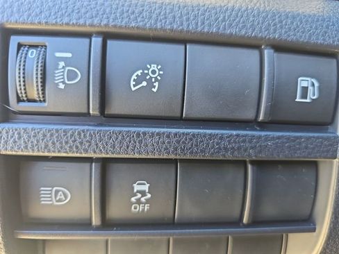 New 2026 Toyota 4Runner SR5 image 25