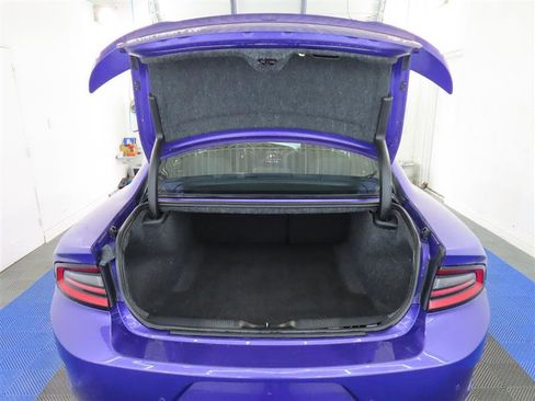 Used 2023 Dodge Charger GT image 12