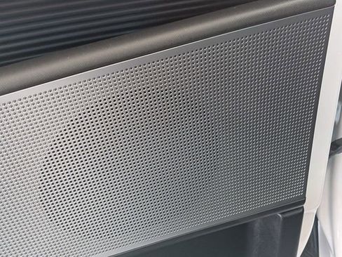 Used 2025 Hyundai Ioniq 6 SEL image 10