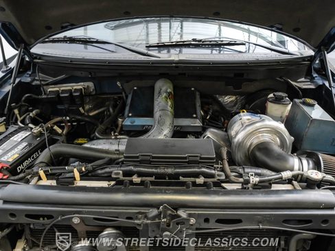 Used 2009 Ford F150 Lariat image 36