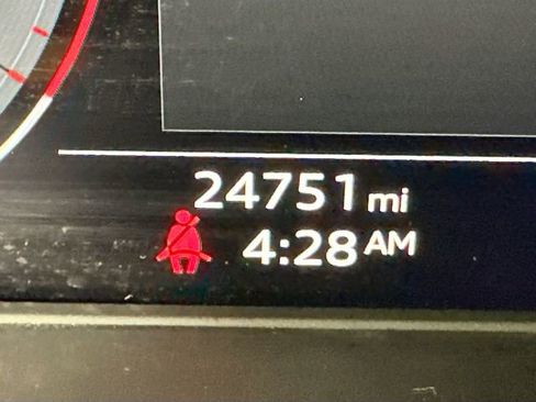 Used 2022 Audi Q5 2.0T Premium Plus w/ Premium Plus Package image 16