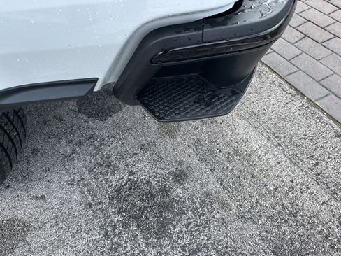 New 2026 Chevrolet Colorado W/T w/ WT Custom Package image 44