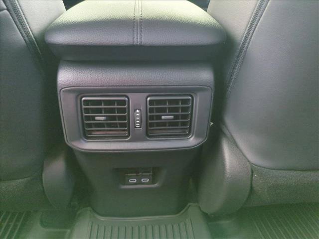Certified 2024 Toyota RAV4 XSE w/ Weather Package AWD/4WD image 17