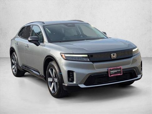 New 2026 Honda Prologue Touring image 6