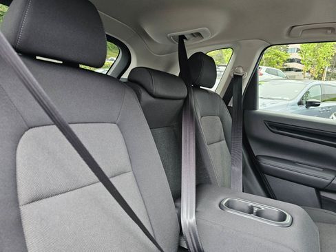 Used 2024 Honda CR-V EX image 13