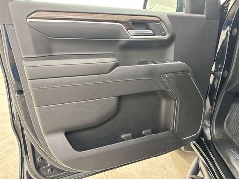 Certified 2023 GMC Sierra 1500 Elevation RWD image 22