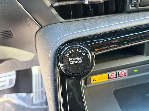 Used 2024 Lexus NX 350 F Sport image 29