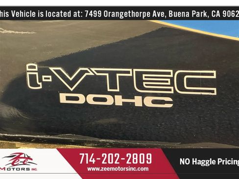 Used 2012 Honda Civic Si image 48