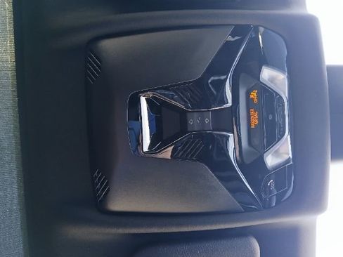 New 2024 BMW 228i Gran Coupe w/ Convenience Package image 28