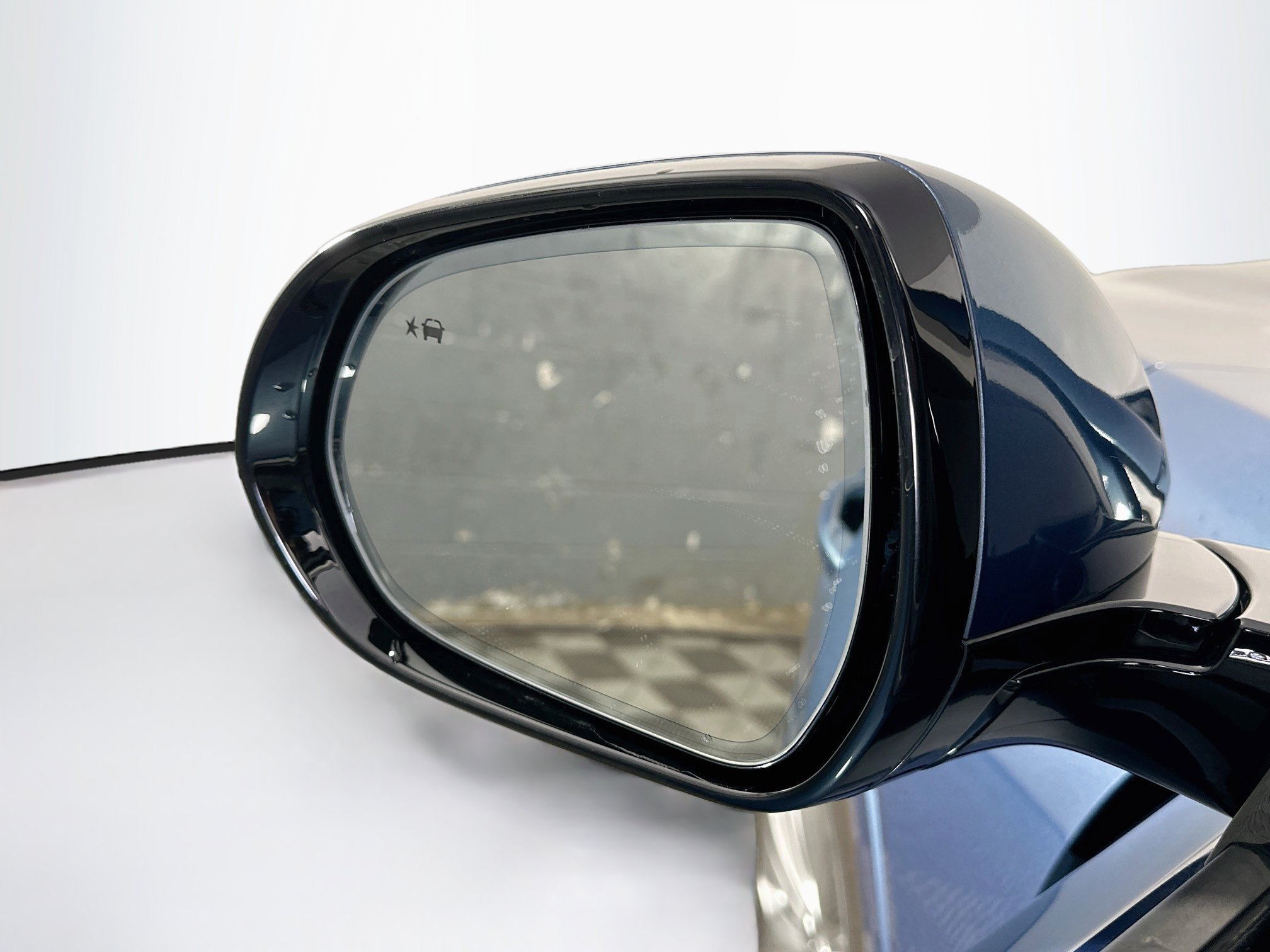 Used 2025 Buick Envista Avenir FWD image 16