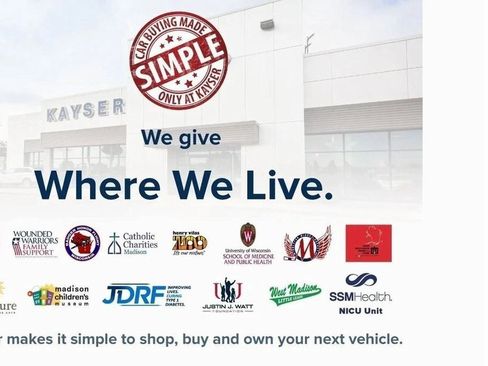 Used 2020 Jeep Wrangler Unlimited Sport image 41