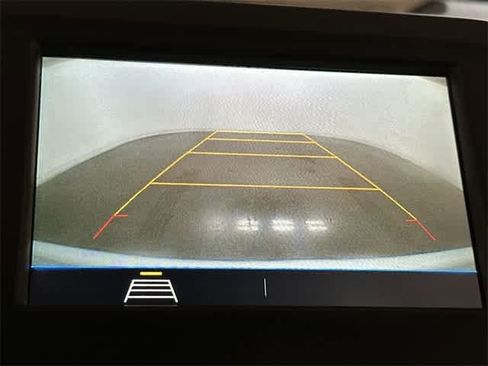 Used 2019 Chevrolet Equinox LT image 13