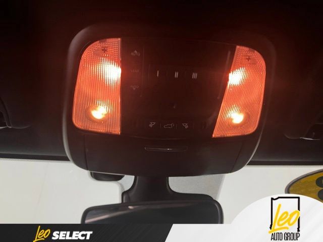 Used 2023 Dodge Durango GT AWD/4WD image 16