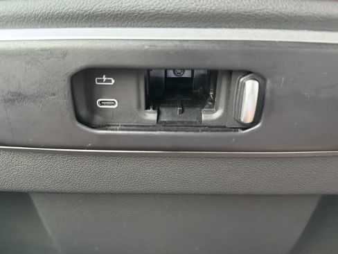 Certified 2024 BMW X5 xDrive40i w/ Parking Assistance Package AWD/4WD image 20