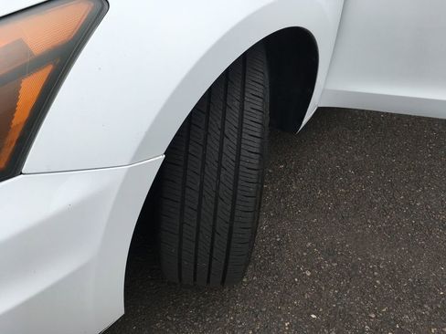 Used 2011 Honda Accord LX-P image 33
