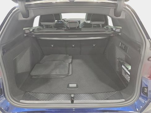 Used 2026 BMW X3 xDrive30 w/ Premium Package image 11