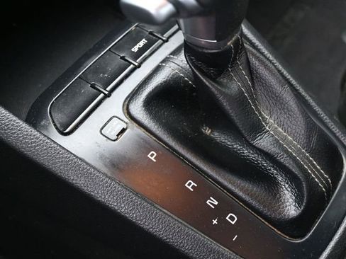 Used 2020 Kia Rio LX image 33