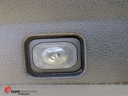 Used 2013 Ford Explorer Limited AWD/4WD image 13