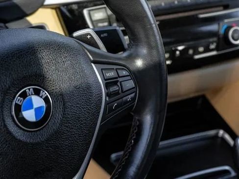 Used 2020 BMW 430i Coupe RWD image 23