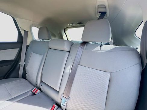 Used 2016 Honda CR-V EX image 24