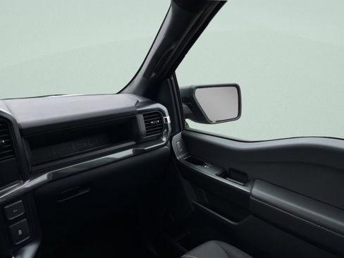 Used 2025 Ford F150 STX w/ Equipment Group 200A image 26