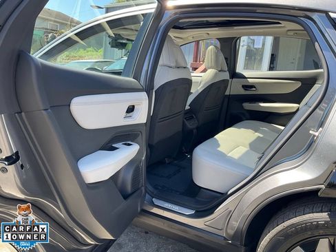 Used 2023 Nissan Ariya FWD image 25