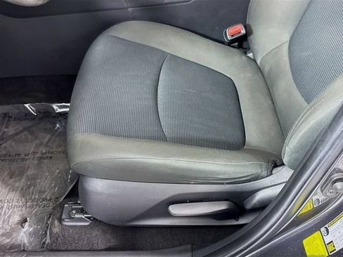 Certified 2023 Toyota RAV4 LE FWD image 20