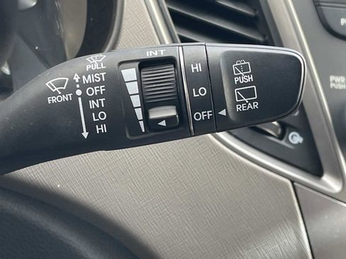 Used 2014 Hyundai Santa Fe Sport w/ Popular Equipment Package 02 image 27