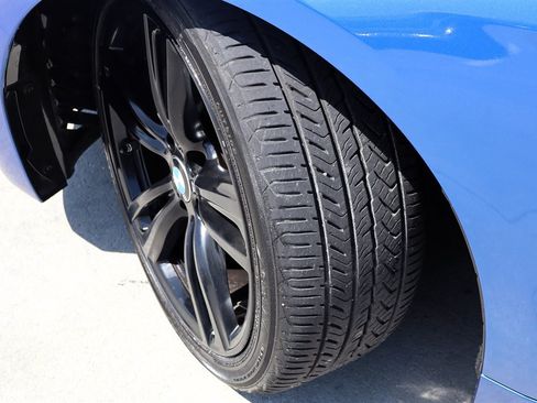 Used 2017 BMW 440i Coupe RWD image 13