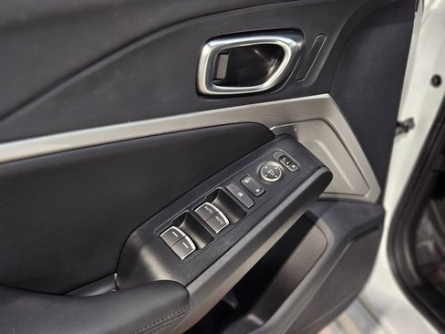 Used 2025 Acura Integra image 21