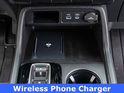 Certified 2023 Honda Pilot EX-L image 9