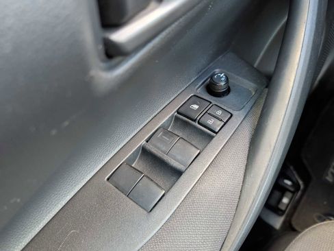 Used 2023 Toyota Corolla LE image 14