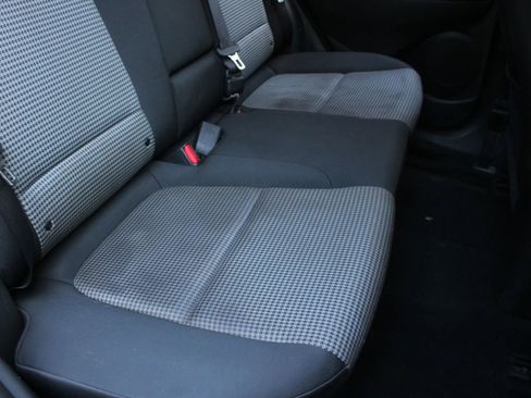 Used 2019 Hyundai Kona SE image 22