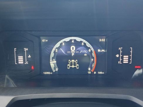 Used 2024 Toyota Tacoma SR5 image 20