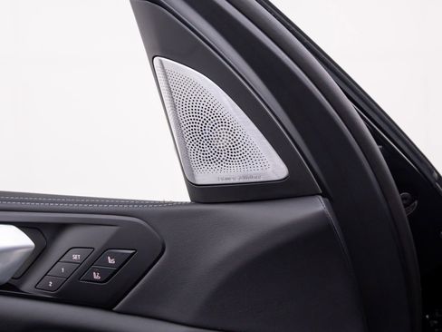 New 2026 BMW X5 M Competition w/ Executive Package image 20