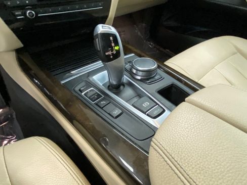 Used 2017 BMW X5 xDrive35i AWD/4WD image 28