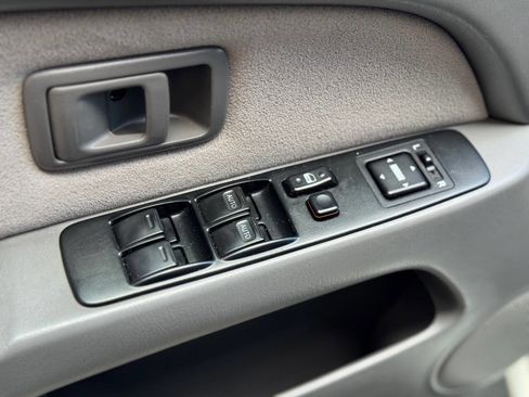 Used 2002 Toyota 4Runner SR5 image 20