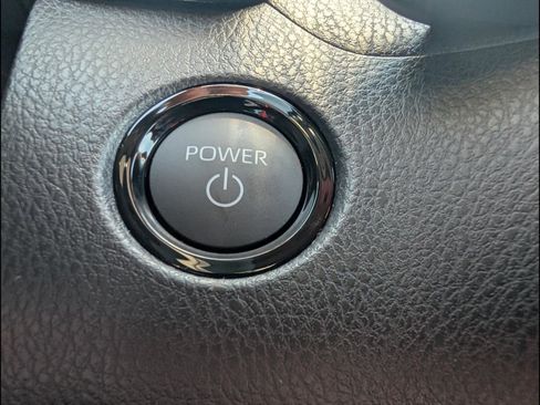 New 2026 Toyota Camry XSE image 9