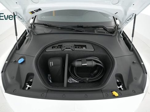 Used 2023 Polestar Polestar 2 w/ Pilot Pack AWD/4WD image 23
