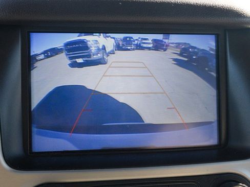 Used 2019 GMC Yukon XL SLE w/ HD Trailering Package image 22