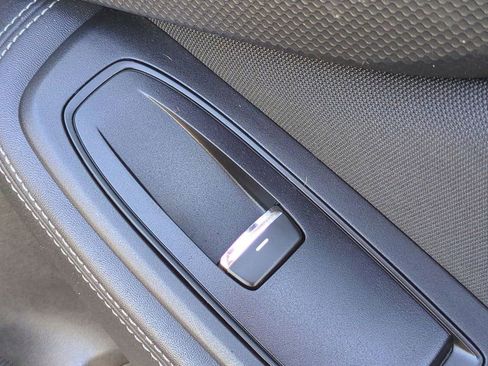 Used 2020 Subaru Forester Premium image 34