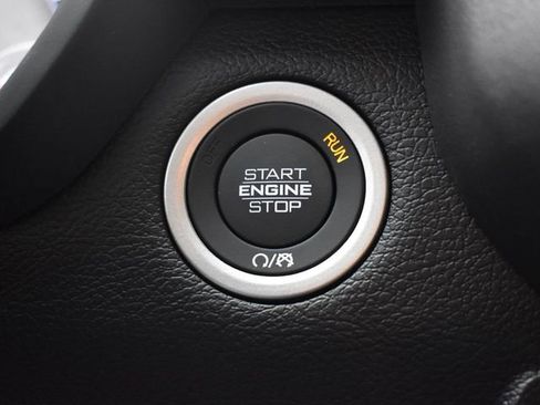 New 2025 RAM 2500 Big Horn AWD/4WD image 19