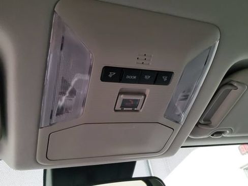 Used 2024 Toyota RAV4 Adventure AWD/4WD image 25