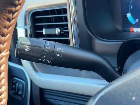 Used 2026 Ford F250 King Ranch image 15