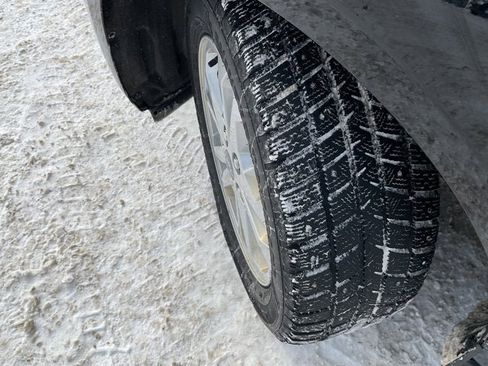 Used 2019 Ford Transit Connect XLT image 37