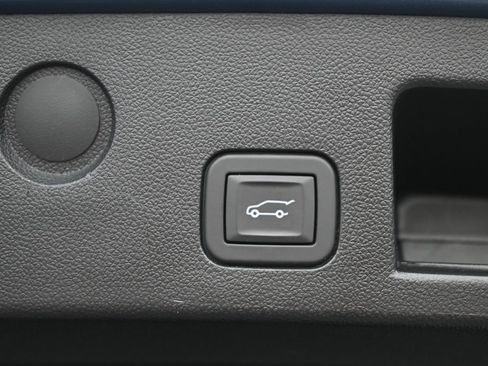 Used 2026 Chevrolet Equinox LT w/ Convenience Package II AWD/4WD image 35